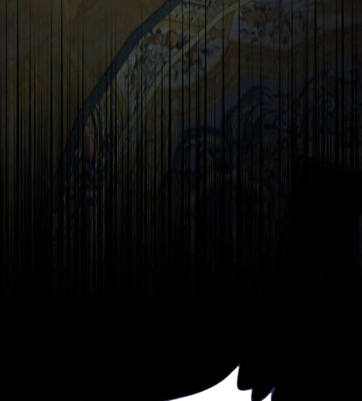 Đứa Con Hoang Cấp 10 Nhà Bá Tước Chapter 2 - 55