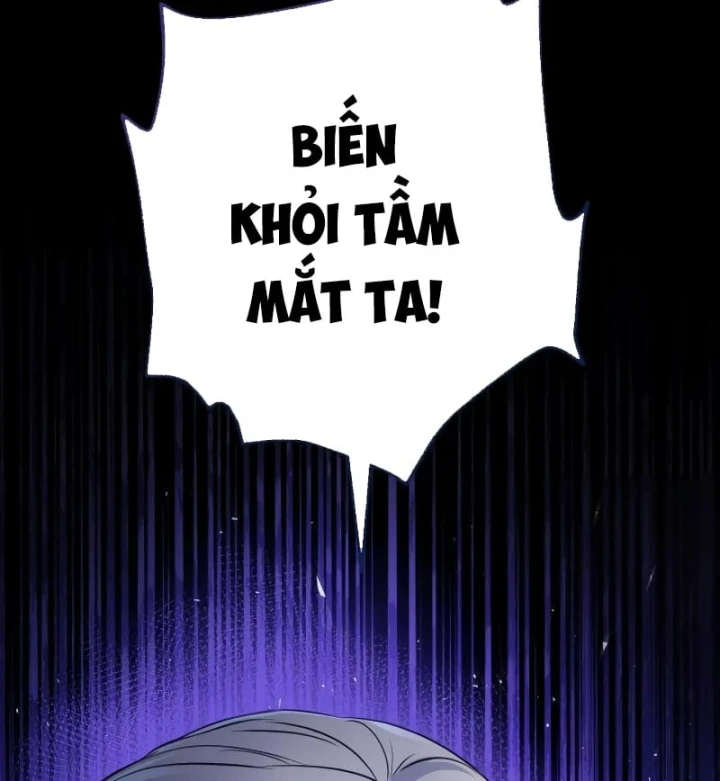 Đứa Con Hoang Cấp 10 Nhà Bá Tước Chapter 2 - 56