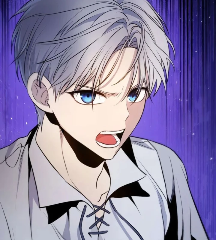 Đứa Con Hoang Cấp 10 Nhà Bá Tước Chapter 2 - 57