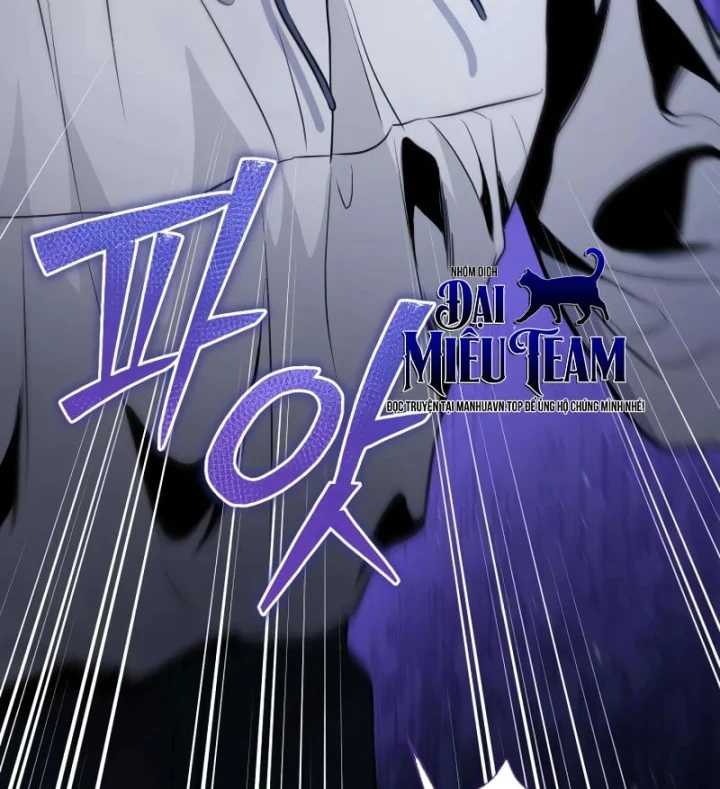 Đứa Con Hoang Cấp 10 Nhà Bá Tước Chapter 2 - 58