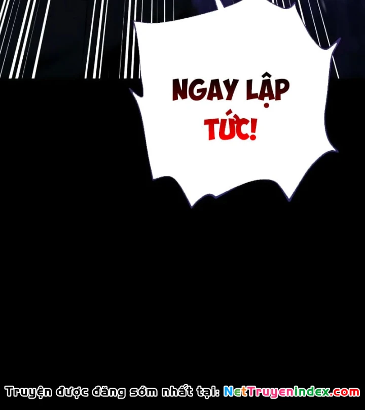 Đứa Con Hoang Cấp 10 Nhà Bá Tước Chapter 2 - 59