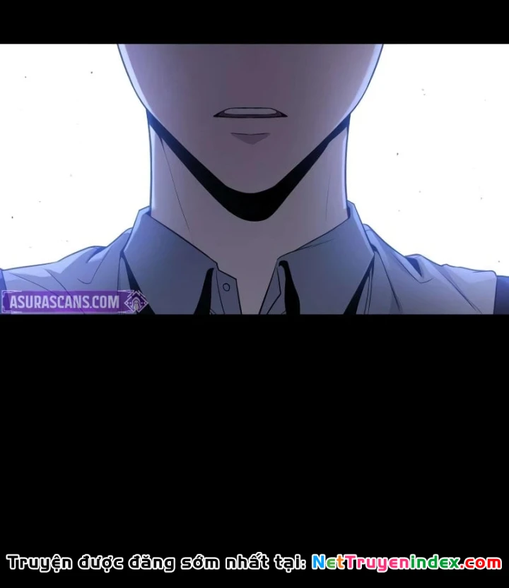 Đứa Con Hoang Cấp 10 Nhà Bá Tước Chapter 2 - 60