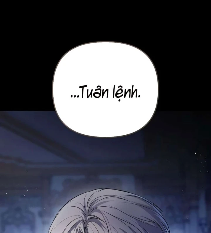 Đứa Con Hoang Cấp 10 Nhà Bá Tước Chapter 2 - 61