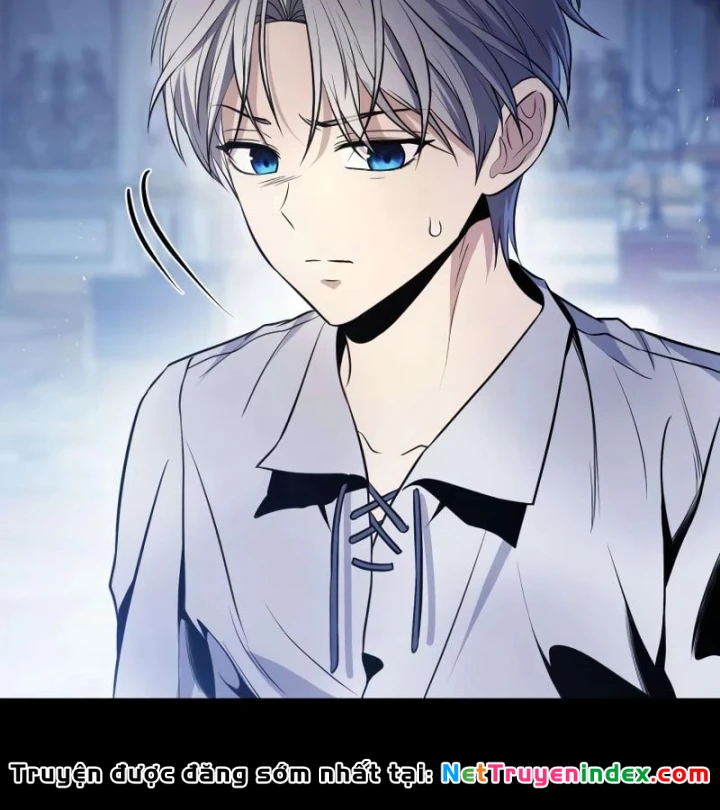 Đứa Con Hoang Cấp 10 Nhà Bá Tước Chapter 2 - 62