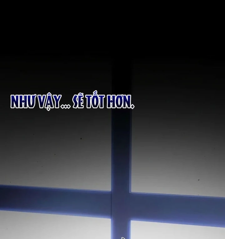 Đứa Con Hoang Cấp 10 Nhà Bá Tước Chapter 2 - 63