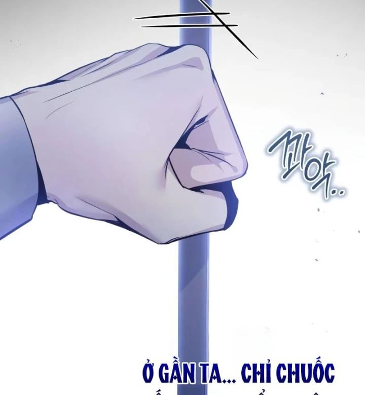 Đứa Con Hoang Cấp 10 Nhà Bá Tước Chapter 2 - 64