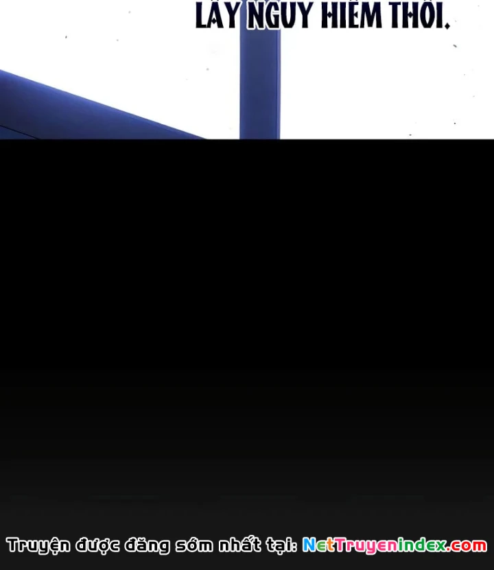 Đứa Con Hoang Cấp 10 Nhà Bá Tước Chapter 2 - 65