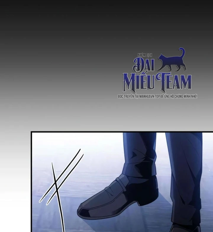 Đứa Con Hoang Cấp 10 Nhà Bá Tước Chapter 2 - 66