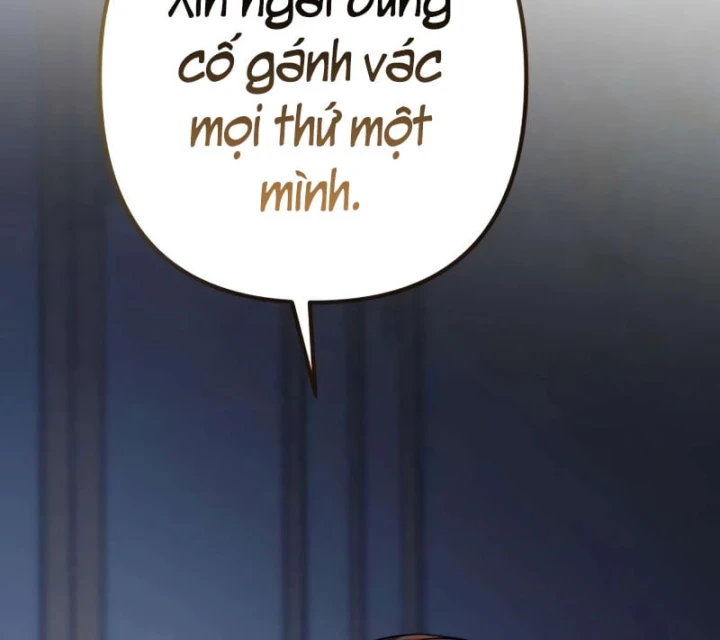 Đứa Con Hoang Cấp 10 Nhà Bá Tước Chapter 2 - 68