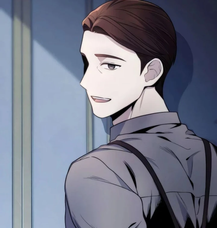 Đứa Con Hoang Cấp 10 Nhà Bá Tước Chapter 2 - 69