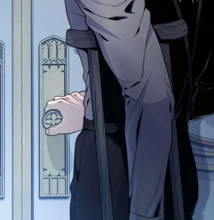 Đứa Con Hoang Cấp 10 Nhà Bá Tước Chapter 2 - 70