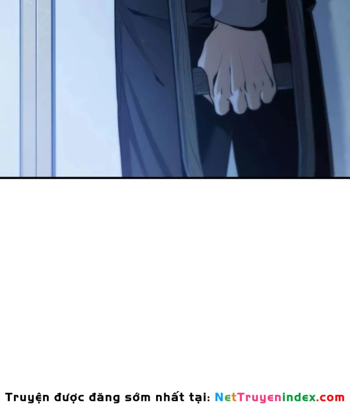 Đứa Con Hoang Cấp 10 Nhà Bá Tước Chapter 2 - 71