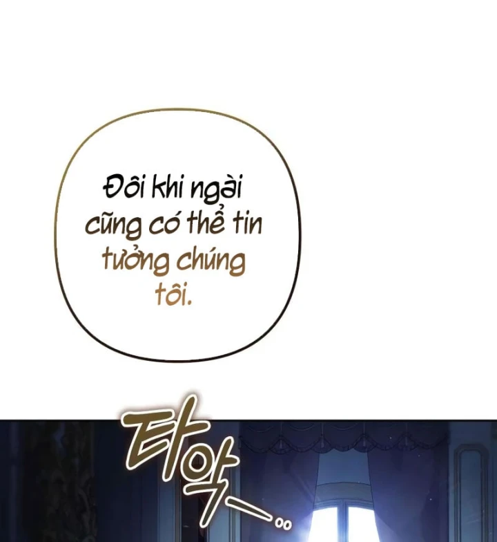 Đứa Con Hoang Cấp 10 Nhà Bá Tước Chapter 2 - 72