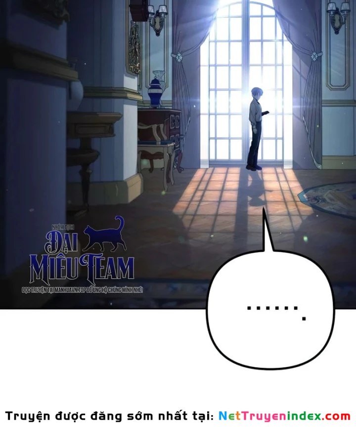 Đứa Con Hoang Cấp 10 Nhà Bá Tước Chapter 2 - 73