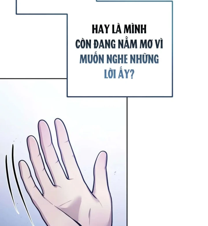 Đứa Con Hoang Cấp 10 Nhà Bá Tước Chapter 2 - 75