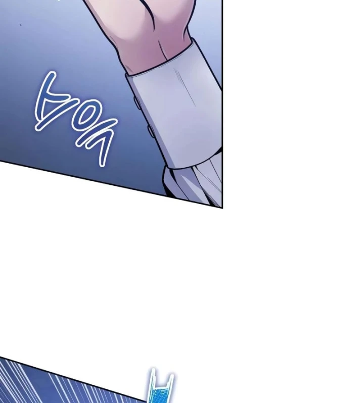 Đứa Con Hoang Cấp 10 Nhà Bá Tước Chapter 2 - 76