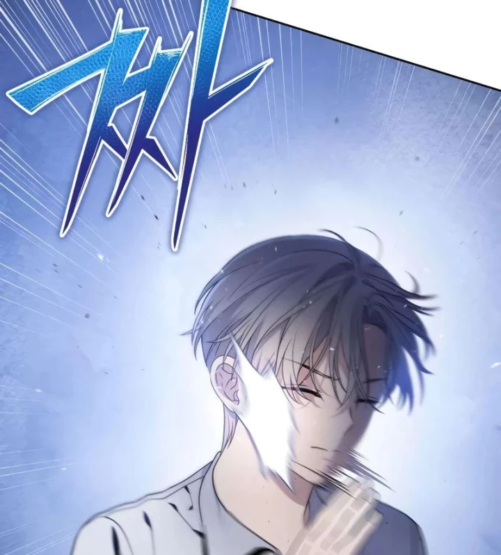 Đứa Con Hoang Cấp 10 Nhà Bá Tước Chapter 2 - 77