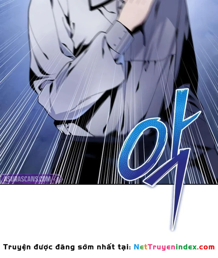 Đứa Con Hoang Cấp 10 Nhà Bá Tước Chapter 2 - 78