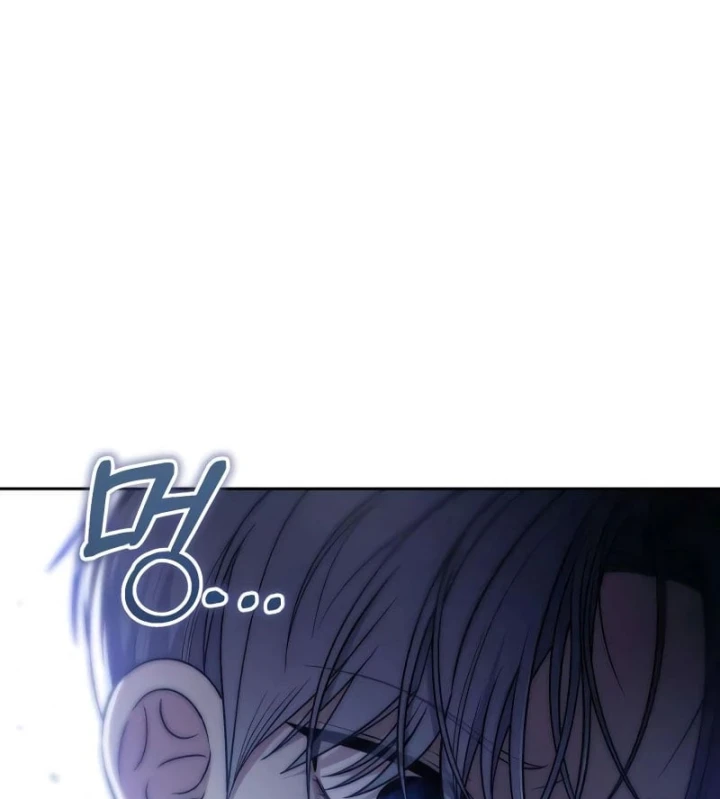 Đứa Con Hoang Cấp 10 Nhà Bá Tước Chapter 2 - 79