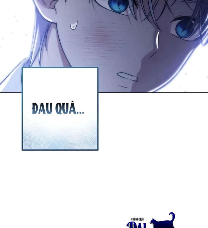 Đứa Con Hoang Cấp 10 Nhà Bá Tước Chapter 2 - 80