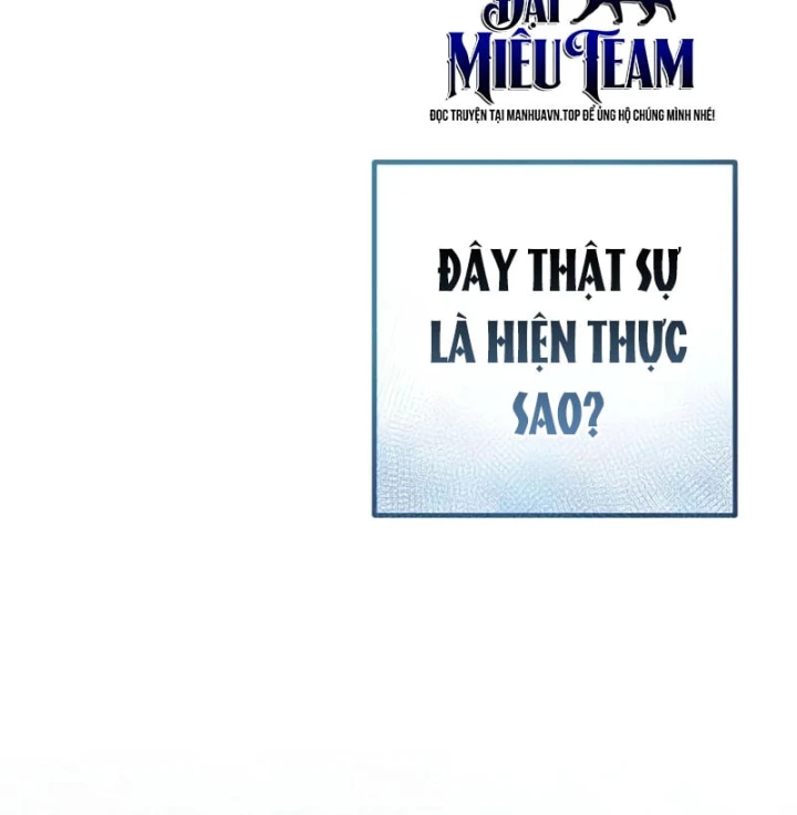 Đứa Con Hoang Cấp 10 Nhà Bá Tước Chapter 2 - 81