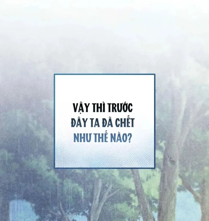 Đứa Con Hoang Cấp 10 Nhà Bá Tước Chapter 2 - 82