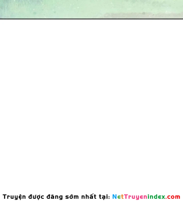 Đứa Con Hoang Cấp 10 Nhà Bá Tước Chapter 2 - 84