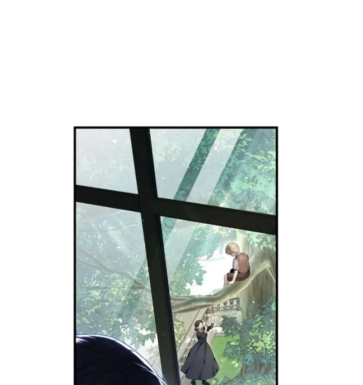 Đứa Con Hoang Cấp 10 Nhà Bá Tước Chapter 2 - 85