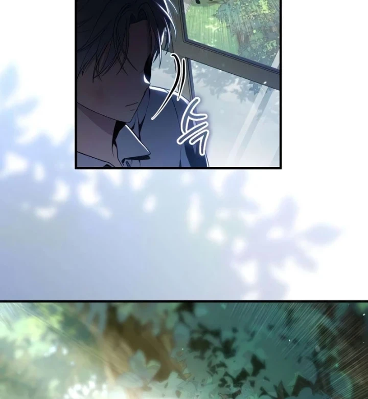 Đứa Con Hoang Cấp 10 Nhà Bá Tước Chapter 2 - 86