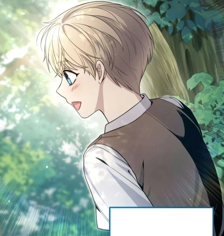 Đứa Con Hoang Cấp 10 Nhà Bá Tước Chapter 2 - 87