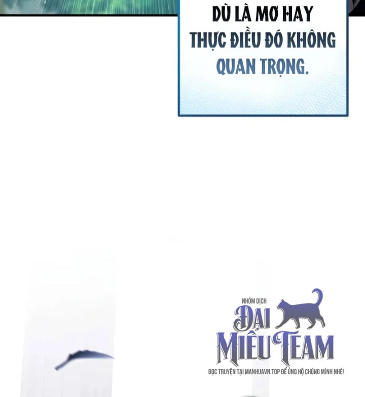 Đứa Con Hoang Cấp 10 Nhà Bá Tước Chapter 2 - 88