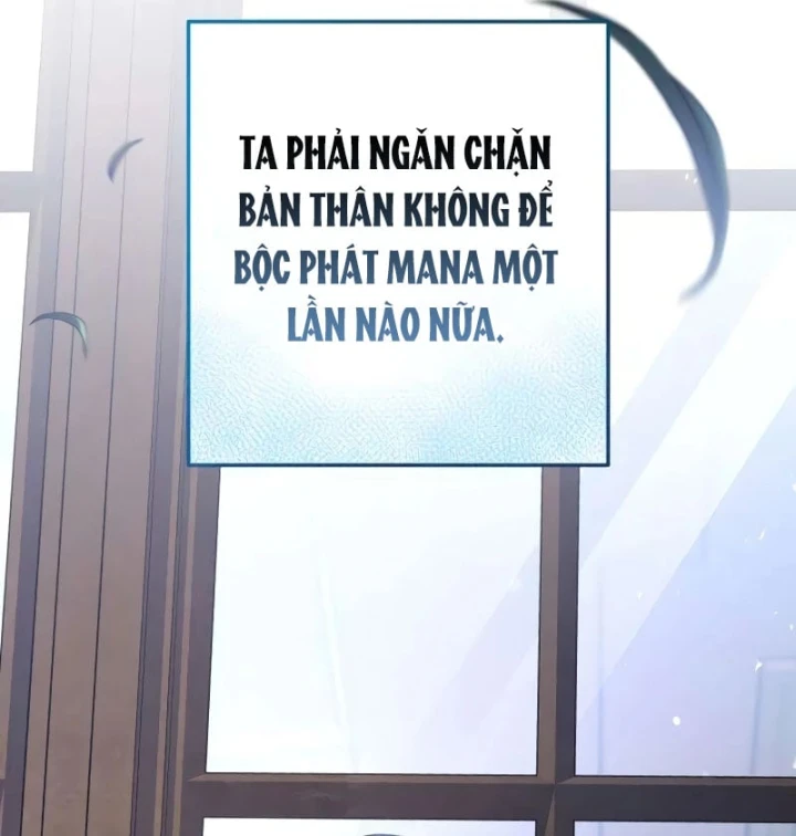 Đứa Con Hoang Cấp 10 Nhà Bá Tước Chapter 2 - 89