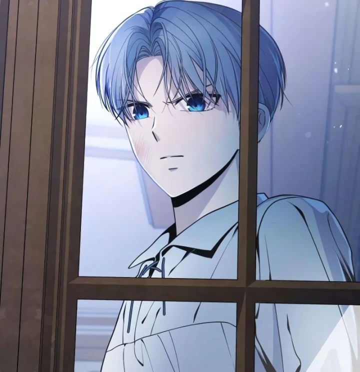 Đứa Con Hoang Cấp 10 Nhà Bá Tước Chapter 2 - 90