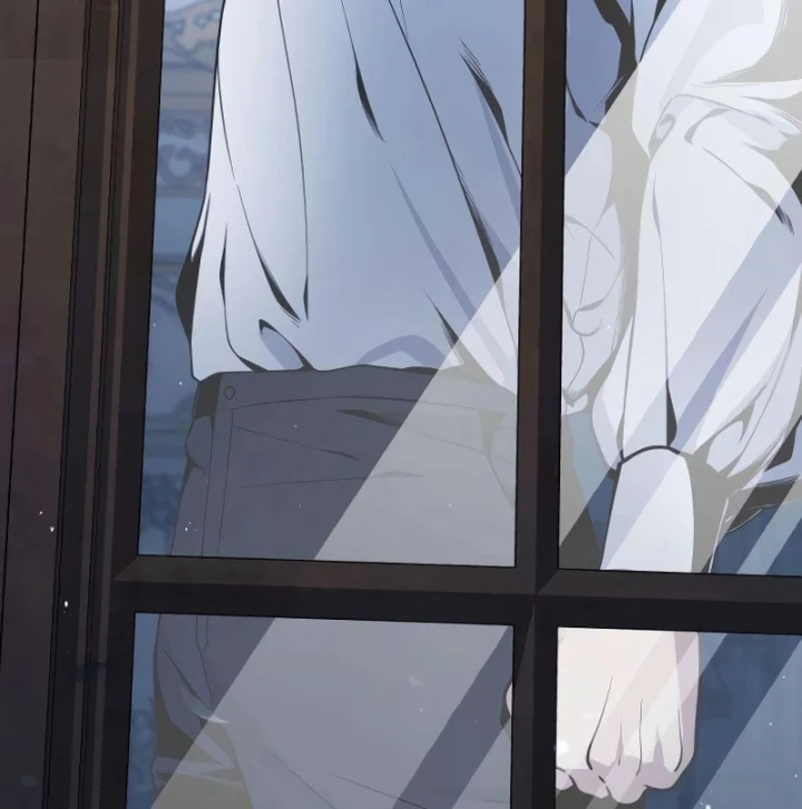 Đứa Con Hoang Cấp 10 Nhà Bá Tước Chapter 2 - 91