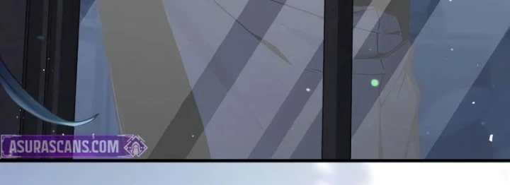 Đứa Con Hoang Cấp 10 Nhà Bá Tước Chapter 2 - 92