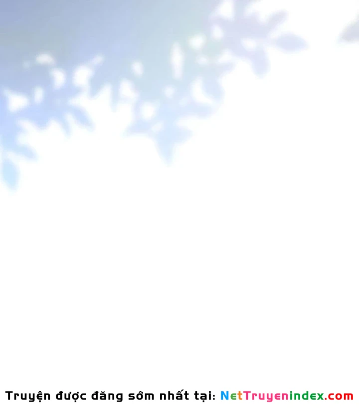 Đứa Con Hoang Cấp 10 Nhà Bá Tước Chapter 2 - 93