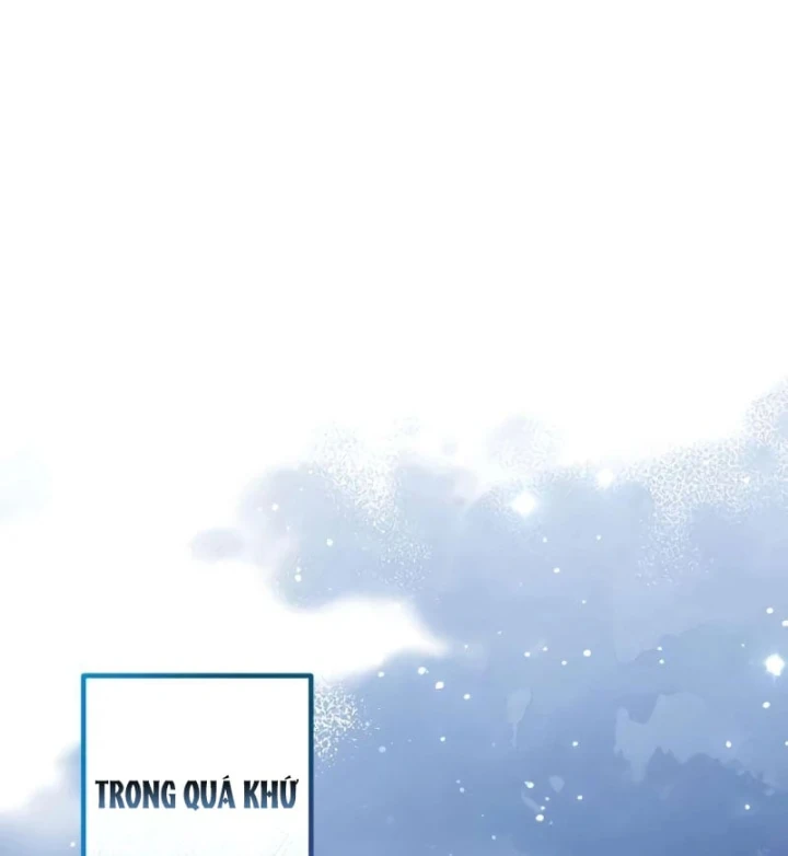 Đứa Con Hoang Cấp 10 Nhà Bá Tước Chapter 2 - 95