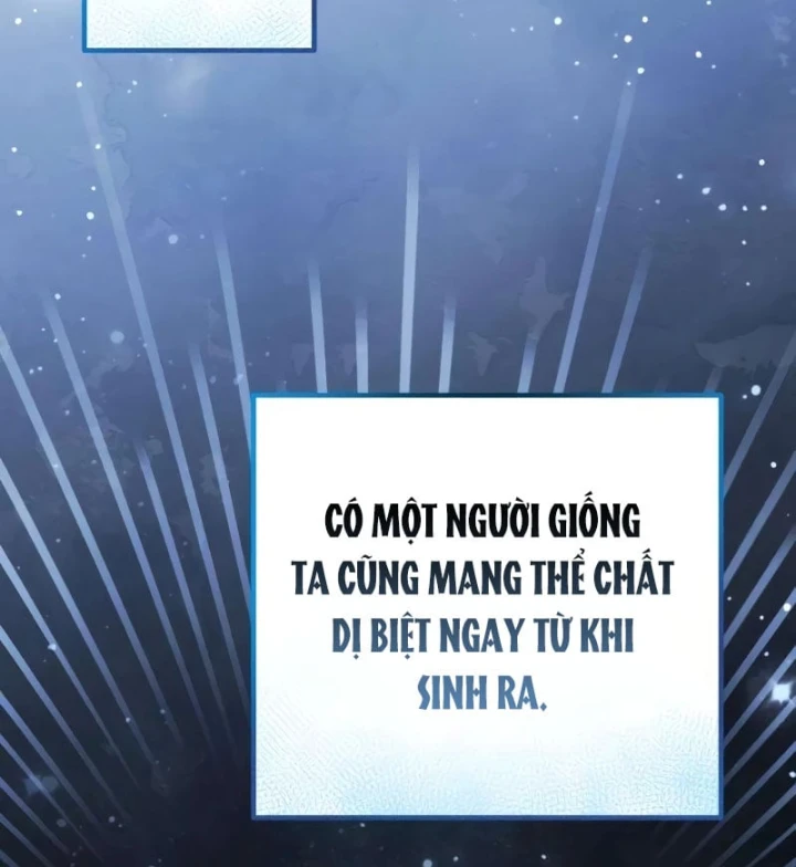 Đứa Con Hoang Cấp 10 Nhà Bá Tước Chapter 2 - 96