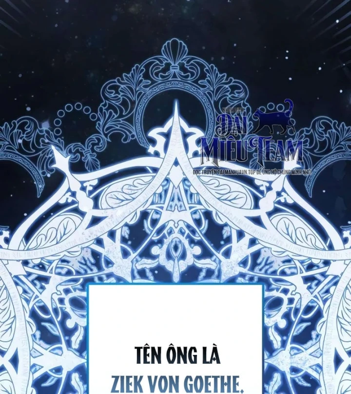 Đứa Con Hoang Cấp 10 Nhà Bá Tước Chapter 2 - 97