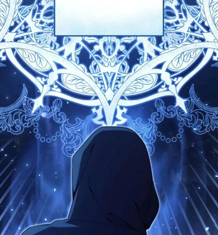 Đứa Con Hoang Cấp 10 Nhà Bá Tước Chapter 2 - 98