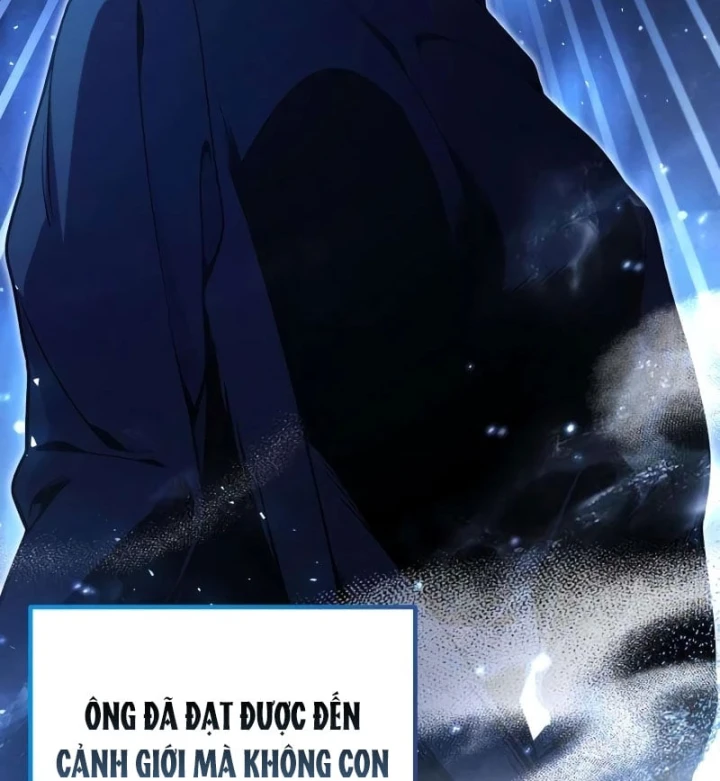 Đứa Con Hoang Cấp 10 Nhà Bá Tước Chapter 2 - 99