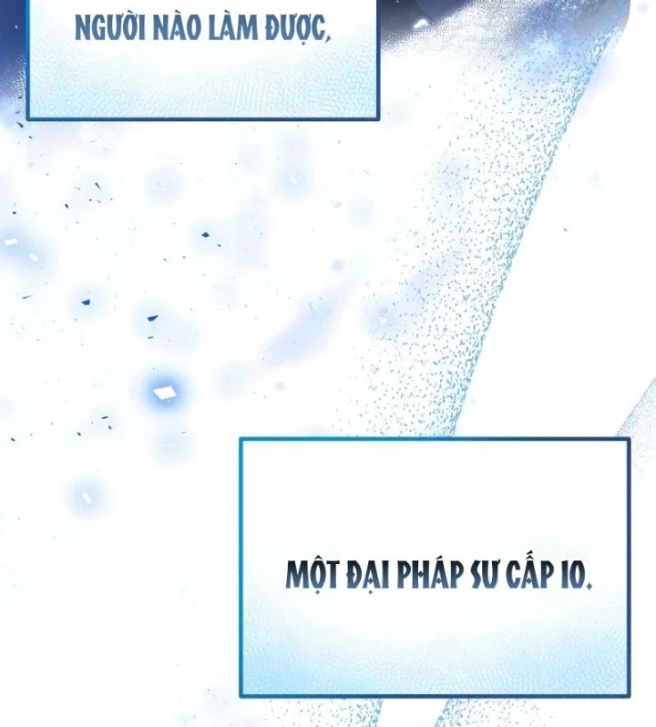 Đứa Con Hoang Cấp 10 Nhà Bá Tước Chapter 2 - 100