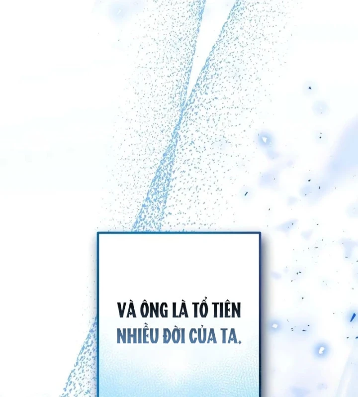 Đứa Con Hoang Cấp 10 Nhà Bá Tước Chapter 2 - 101