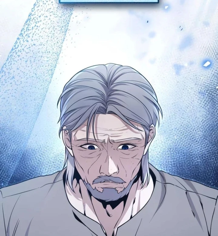 Đứa Con Hoang Cấp 10 Nhà Bá Tước Chapter 2 - 102