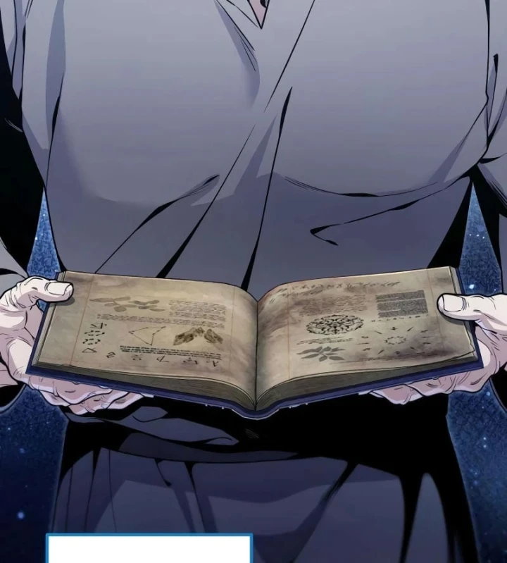 Đứa Con Hoang Cấp 10 Nhà Bá Tước Chapter 2 - 103