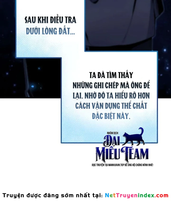 Đứa Con Hoang Cấp 10 Nhà Bá Tước Chapter 2 - 104