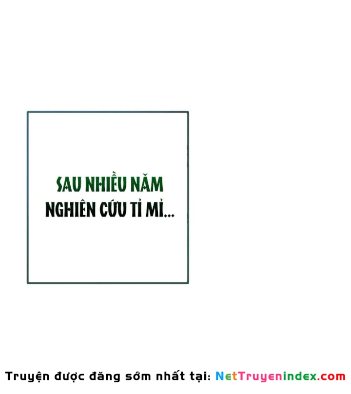 Đứa Con Hoang Cấp 10 Nhà Bá Tước Chapter 2 - 105