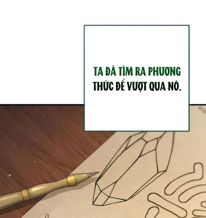 Đứa Con Hoang Cấp 10 Nhà Bá Tước Chapter 2 - 106