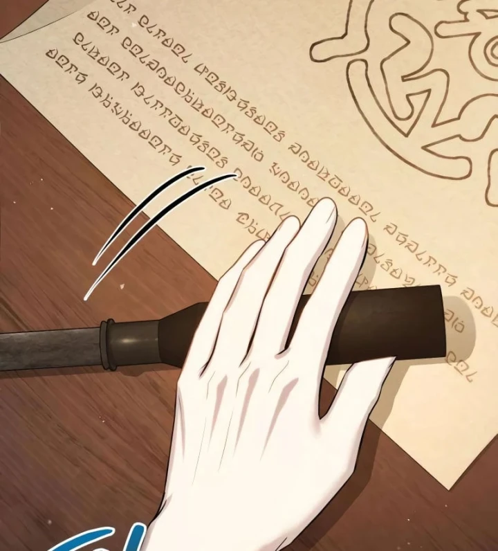 Đứa Con Hoang Cấp 10 Nhà Bá Tước Chapter 2 - 107