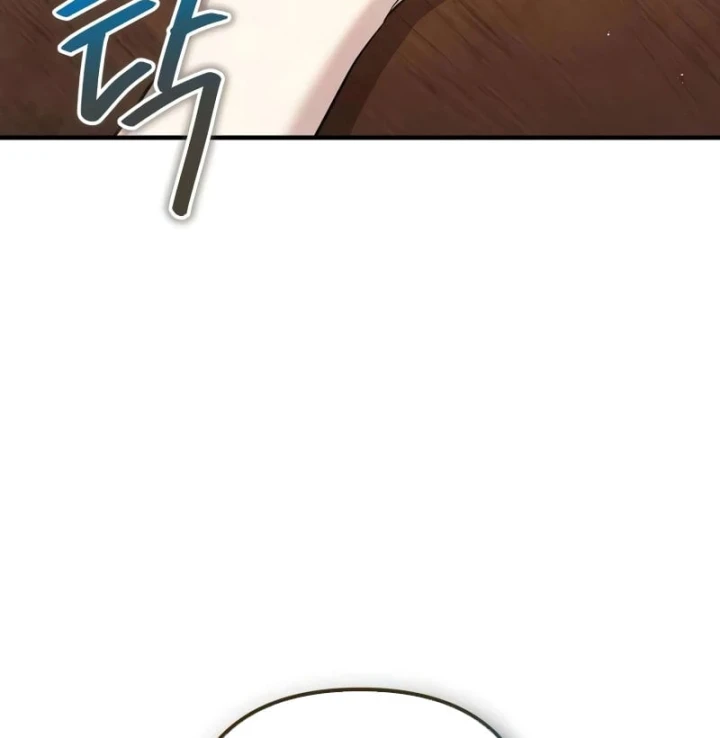 Đứa Con Hoang Cấp 10 Nhà Bá Tước Chapter 2 - 108